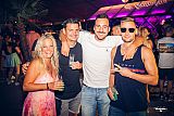 Heu.Beach Festival Mallorca Party 2026